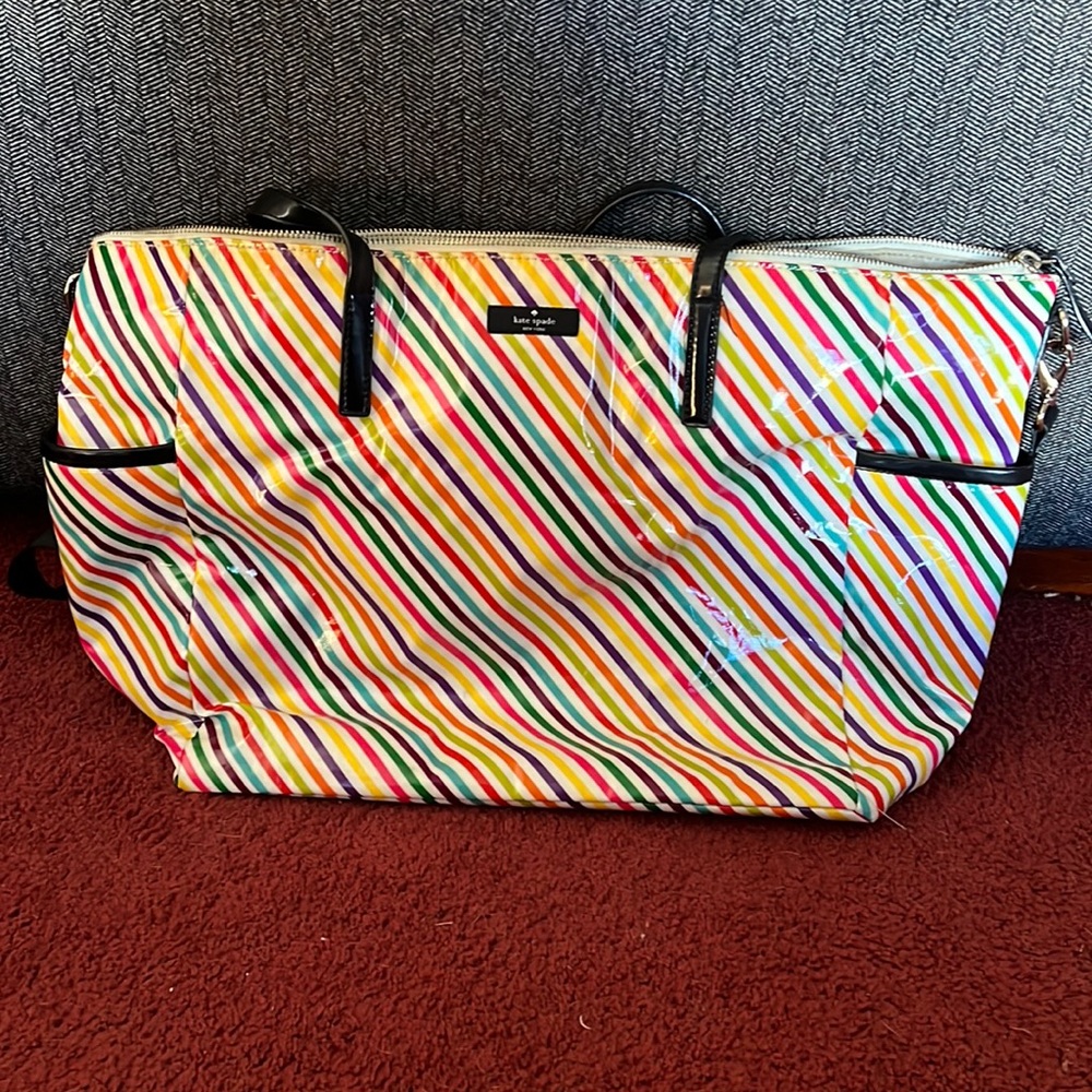 Kate Spade Bag